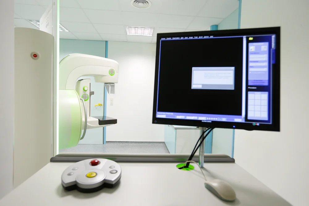 Improved behavior and screening responsible for cancer death decline