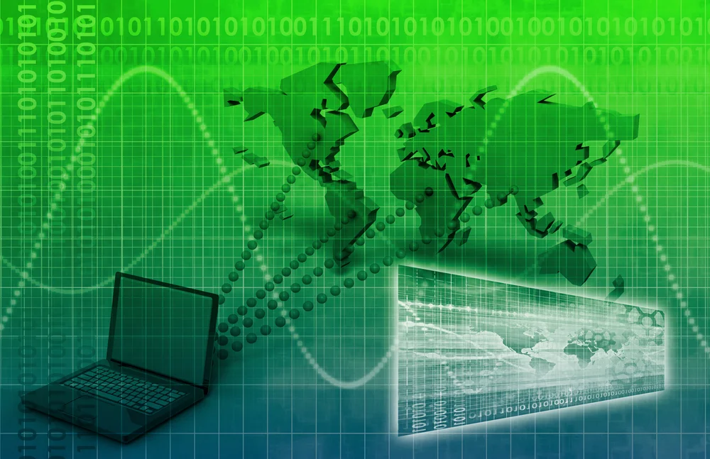 Garvan To Play A Role In International Cancer Genome Consortium
