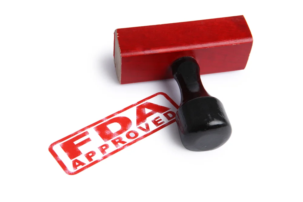 FDA Approves Degalerix for Advanced Prostate Cancer
