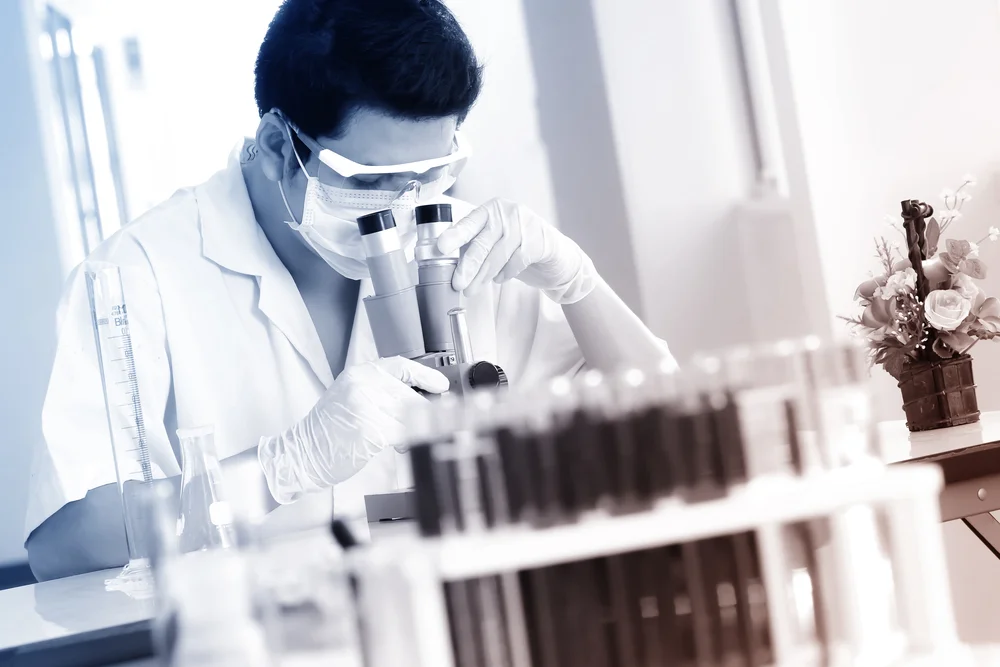 Drug Shows Activity in Men with Advanced Prostate Cancer