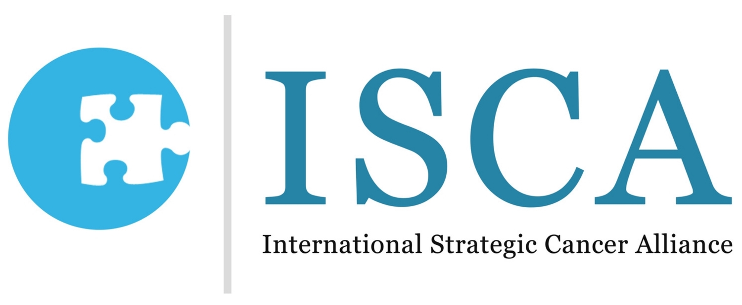 International Strategic Cancer Alliance