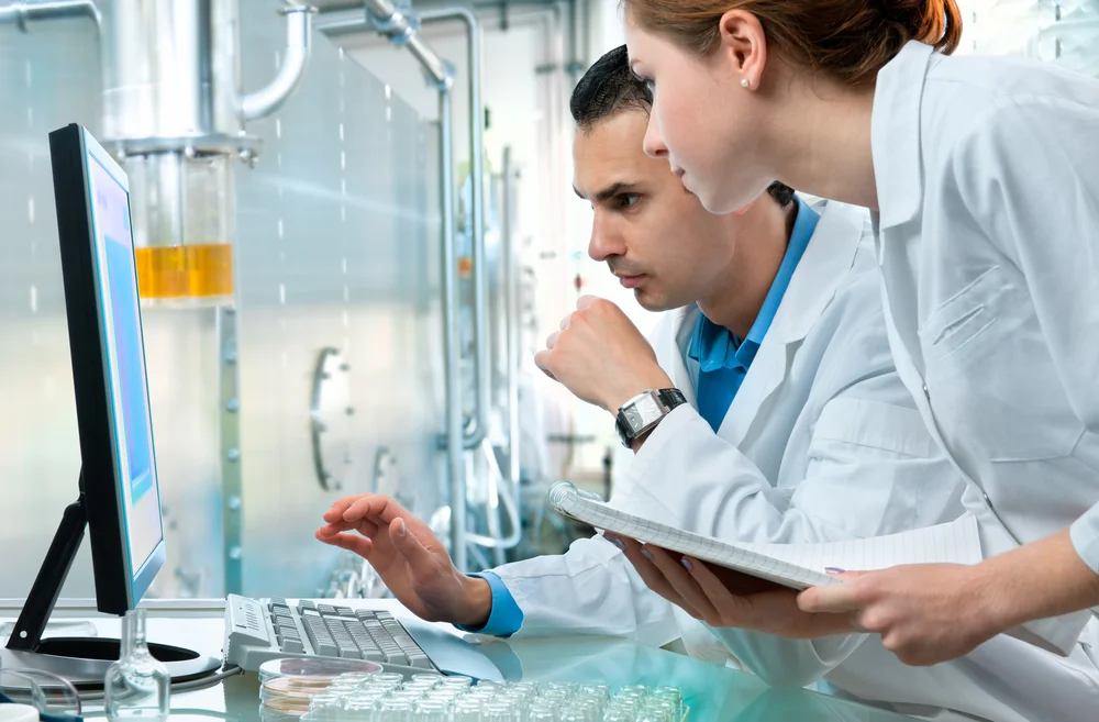 The Promise of Immunotherapy