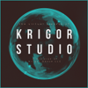 www.krigordance.com