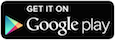 google-play-logo.jpg
