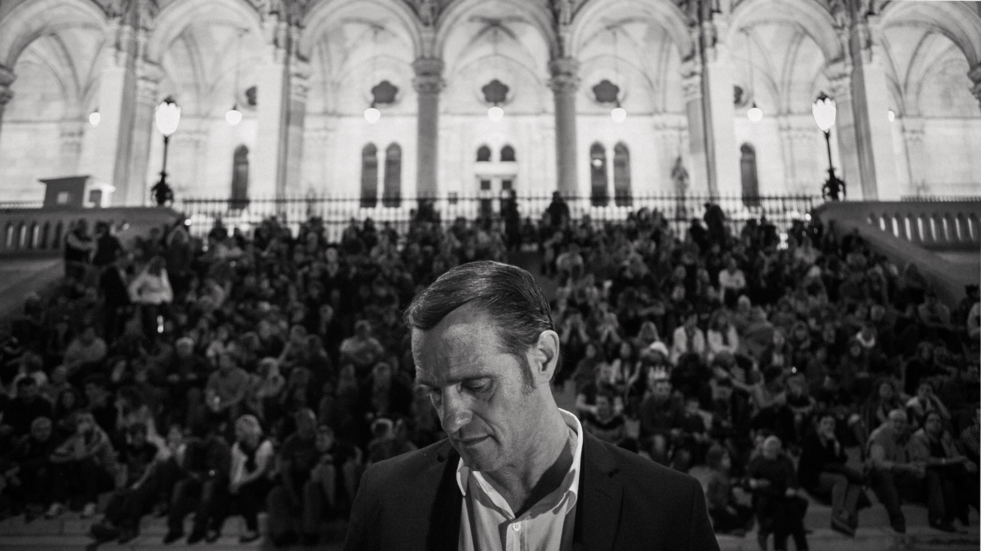 PTAMASphotos_Milan_3 copy.jpg