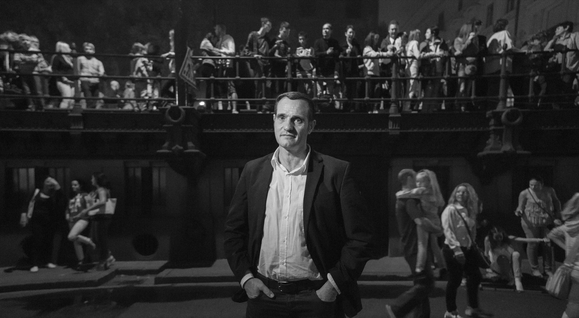 PTAMASphotos_Milan_16 copy-1.jpg