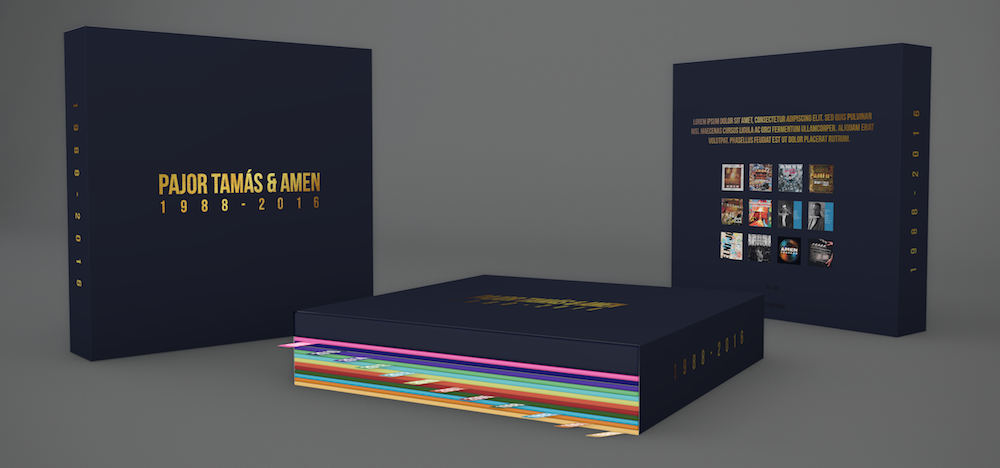 cover_preview copy.png