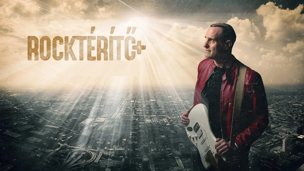 Névtelen terv-3.jpg