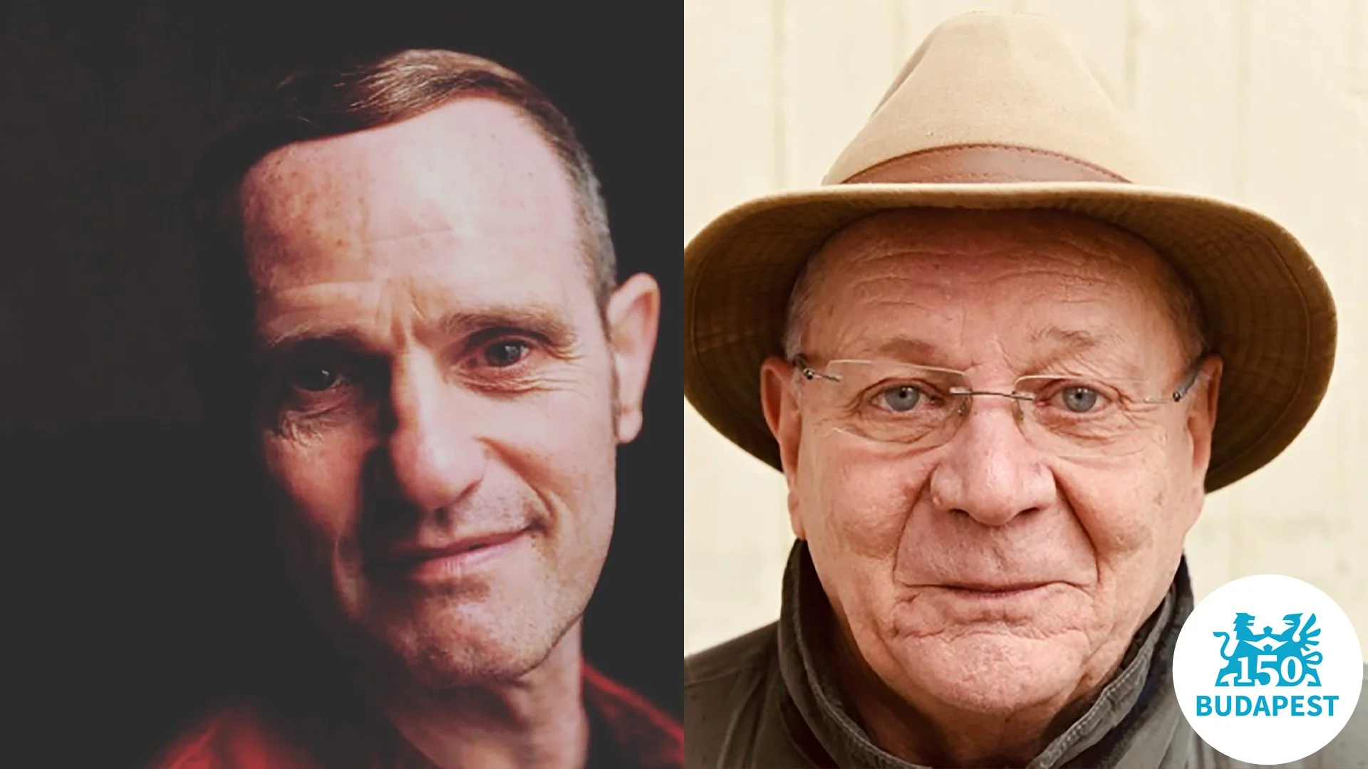 Kondor Béla Közösségi Ház, Budapest