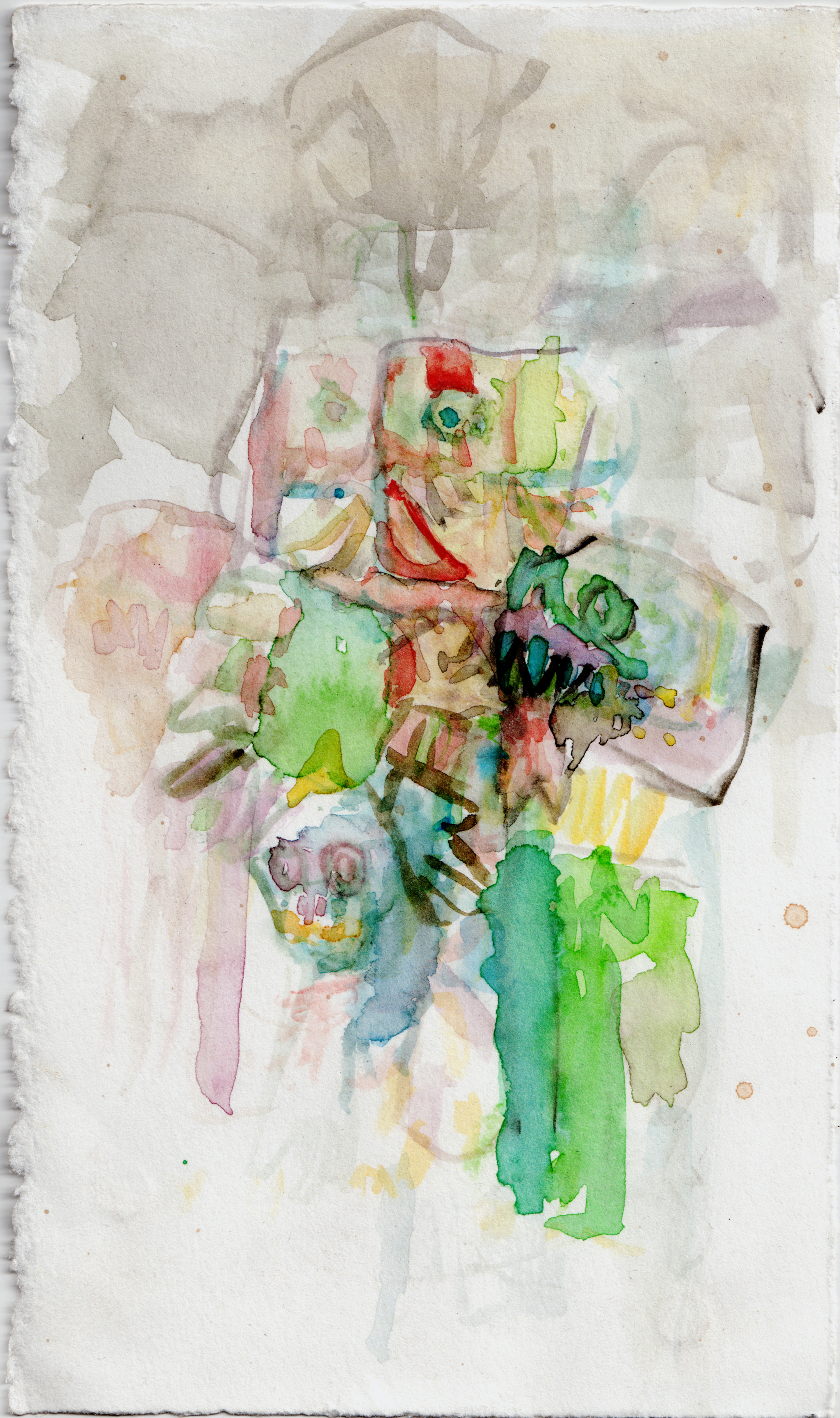 39_waterstudy_ajusted.jpg