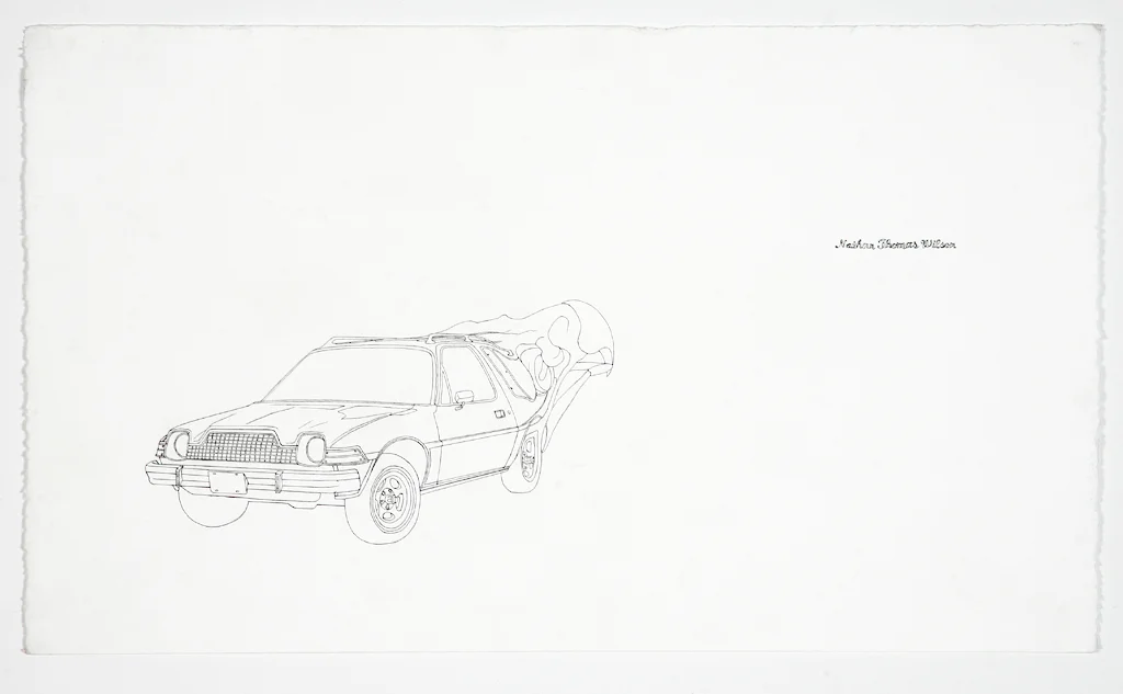 WilsonN01(2007)_Ajusted.jpg
