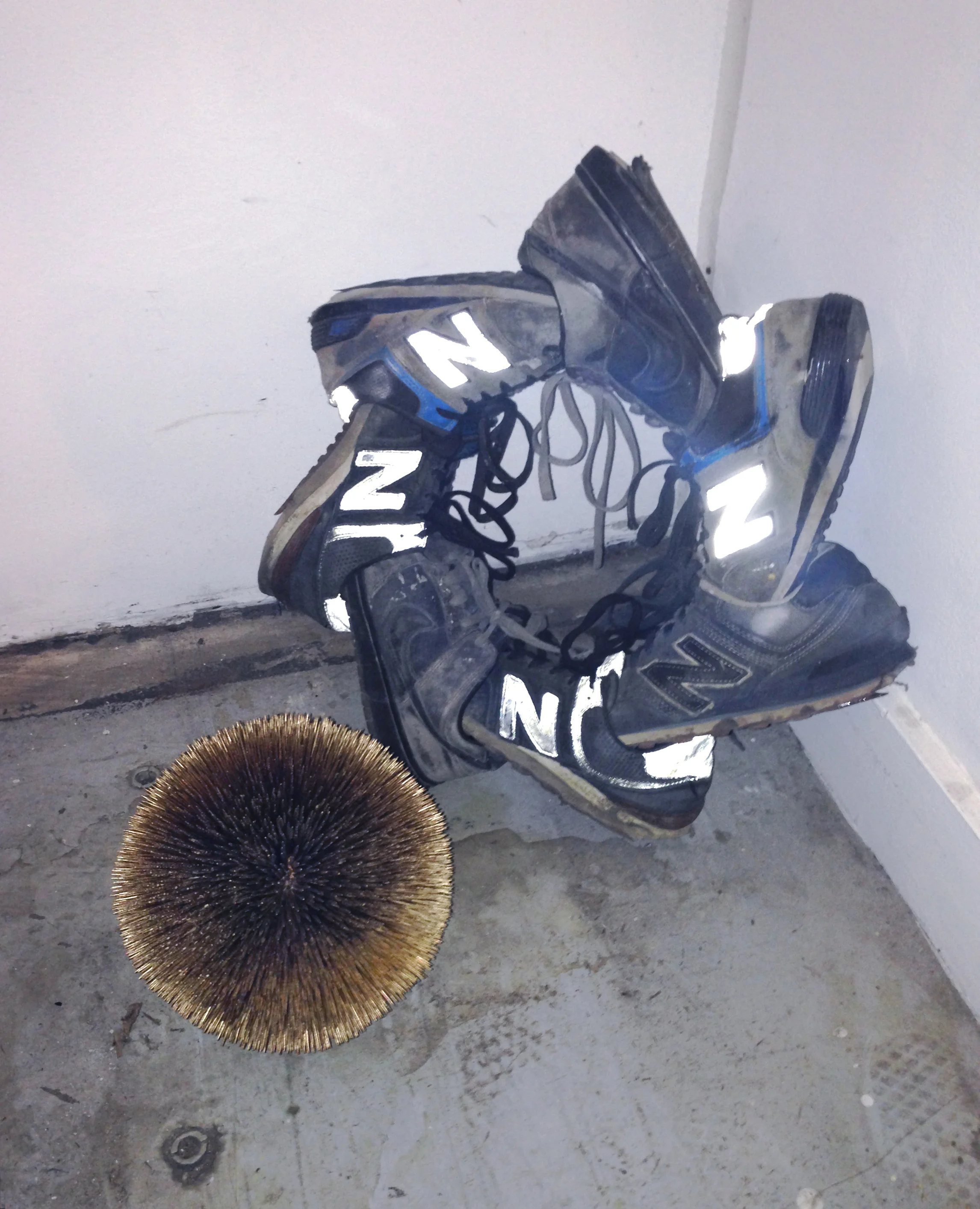 shoe_wreath.jpg
