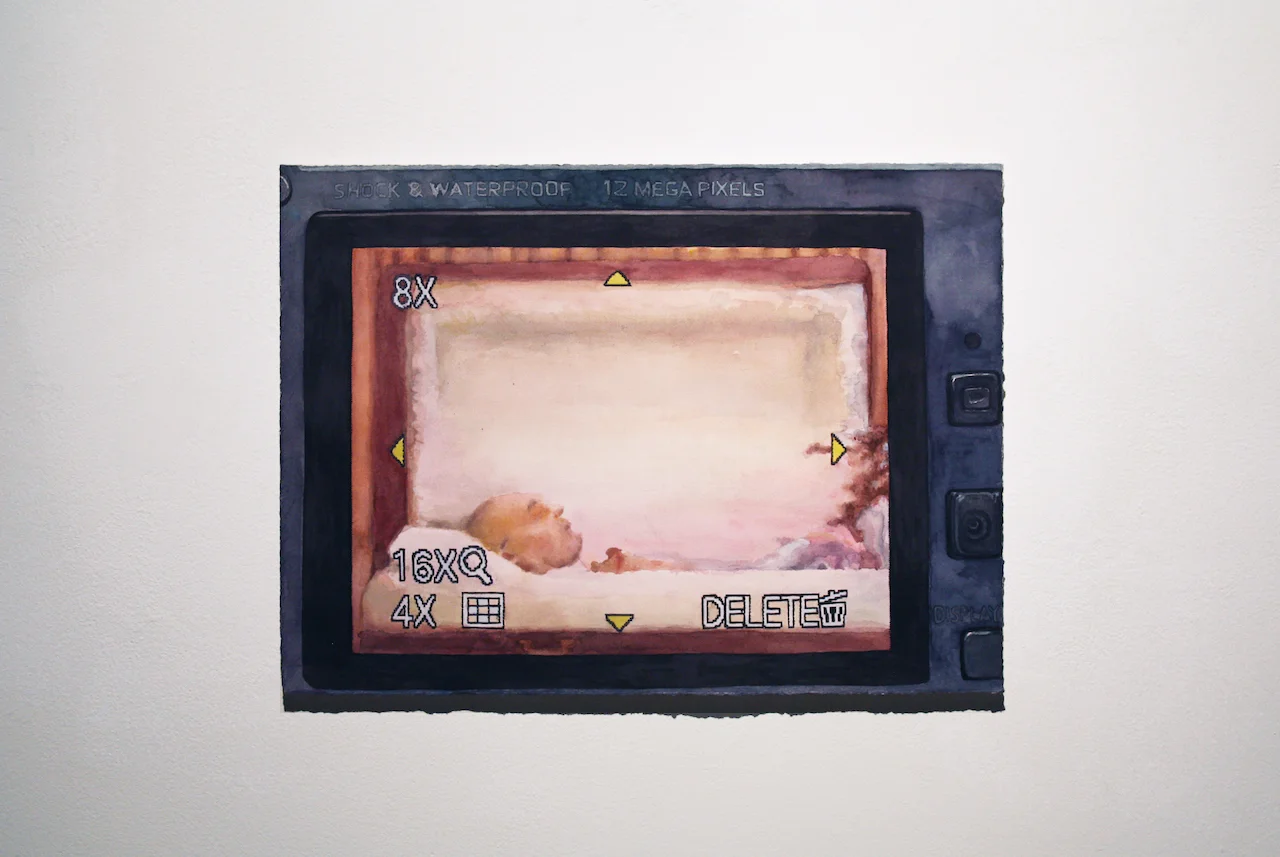 Still_Life_w_Camera_detail.jpg