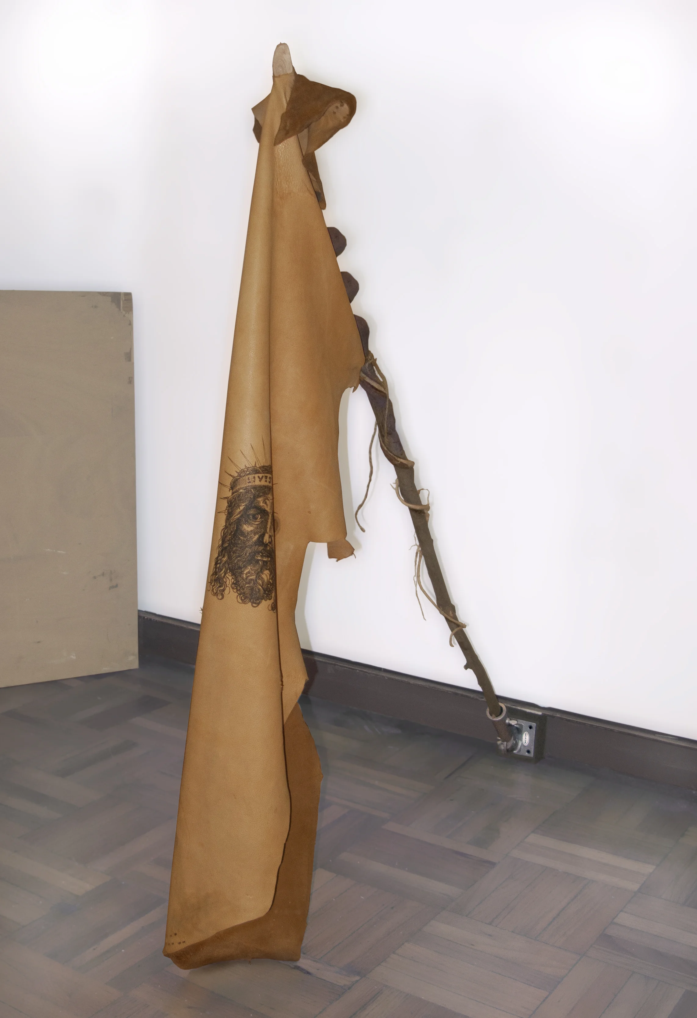 Flag_full2.0.jpg
