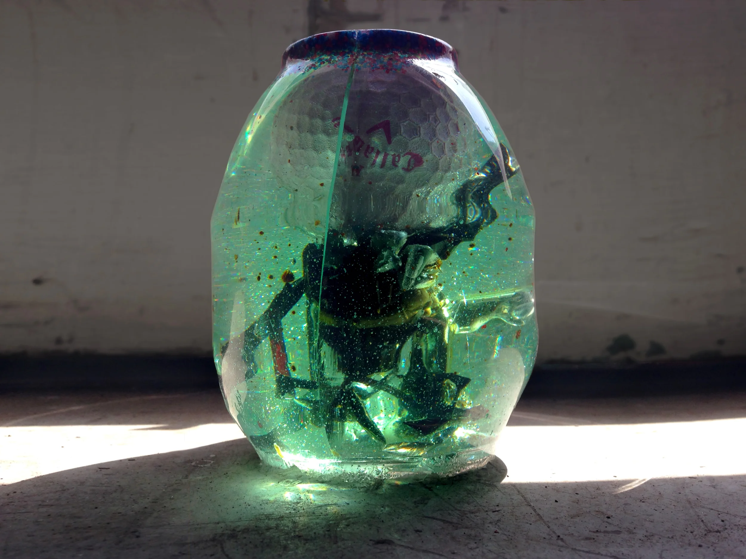 orb_1.2_inside.jpg