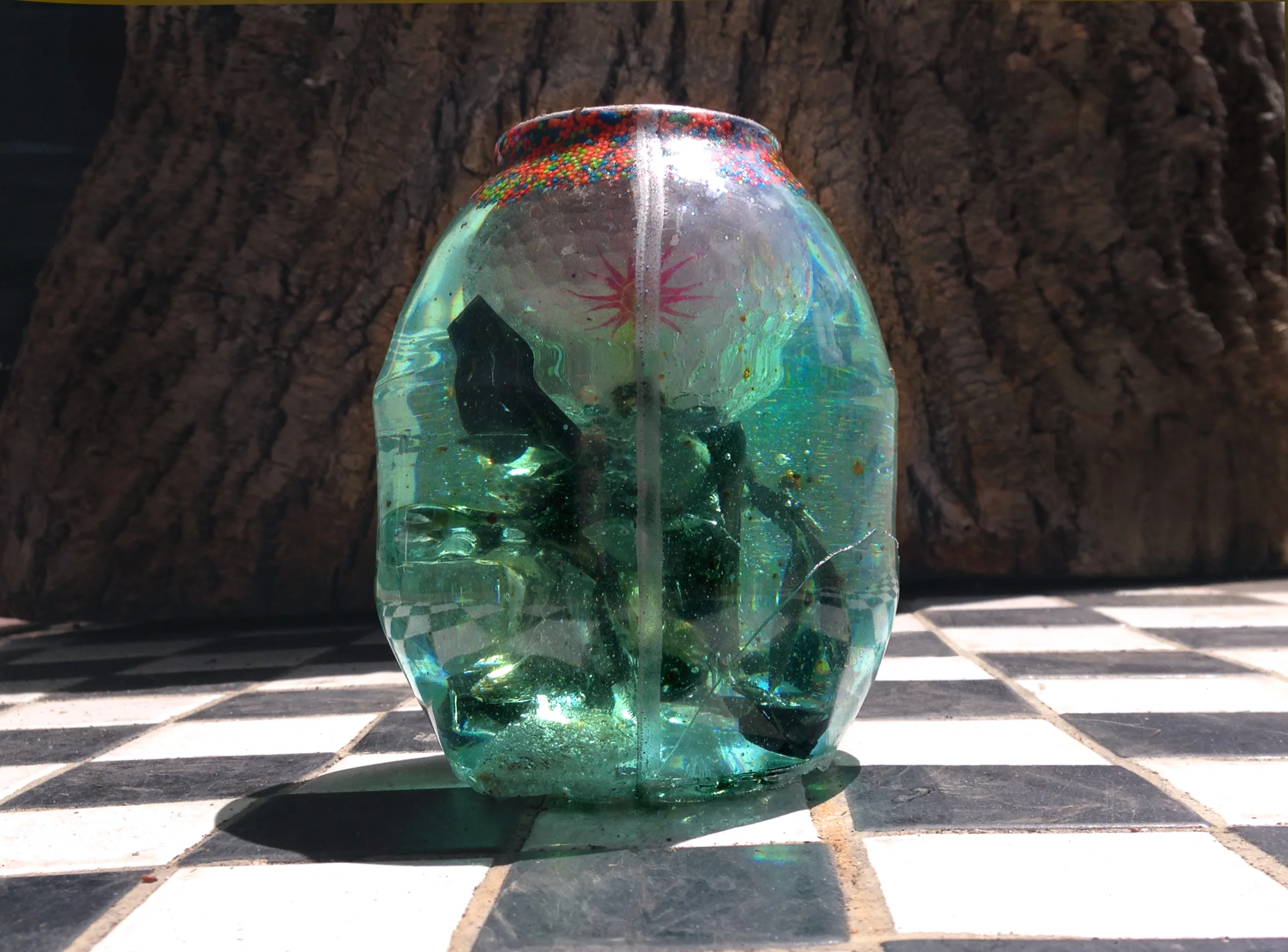 orb_1.2_outside.jpg