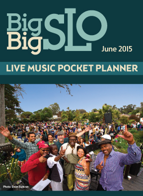 6-2015-PocketPlannerCover.jpg