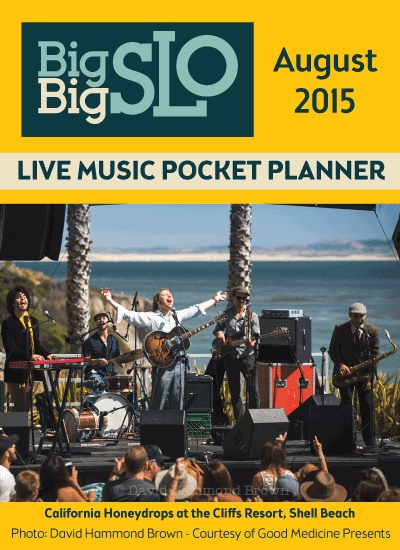 Aug2015PocketPlannerCover.png