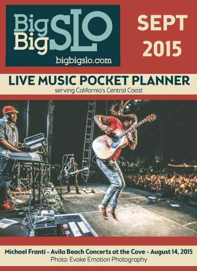 Sept2015PocketPlannerCover.png