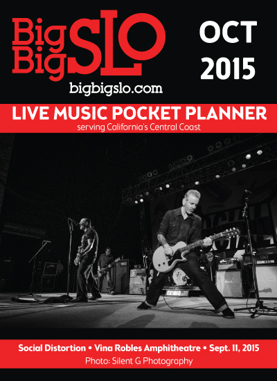 Oct2015PocketPlanner-cover.jpg