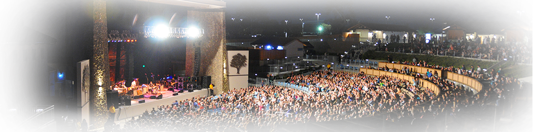 header_venue.png