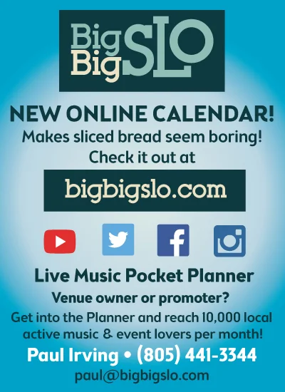 Oct2015PocketPlanner-BBS.jpg