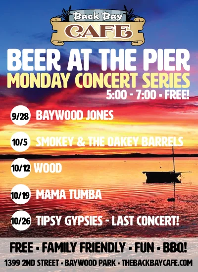 Oct2015PocketPlanner-BeerPier.jpg