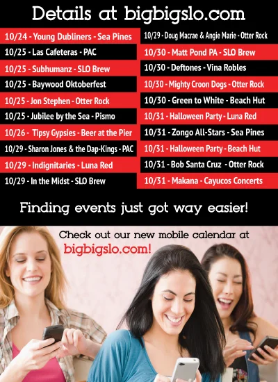 Oct2015PocketPlanner-calendar3.jpg