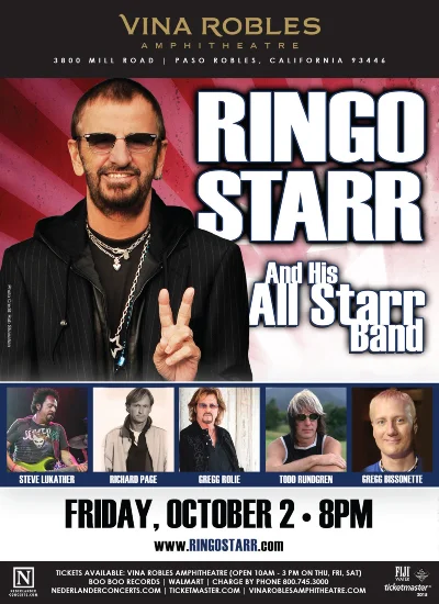 Oct2015PocketPlannerRingo.jpg