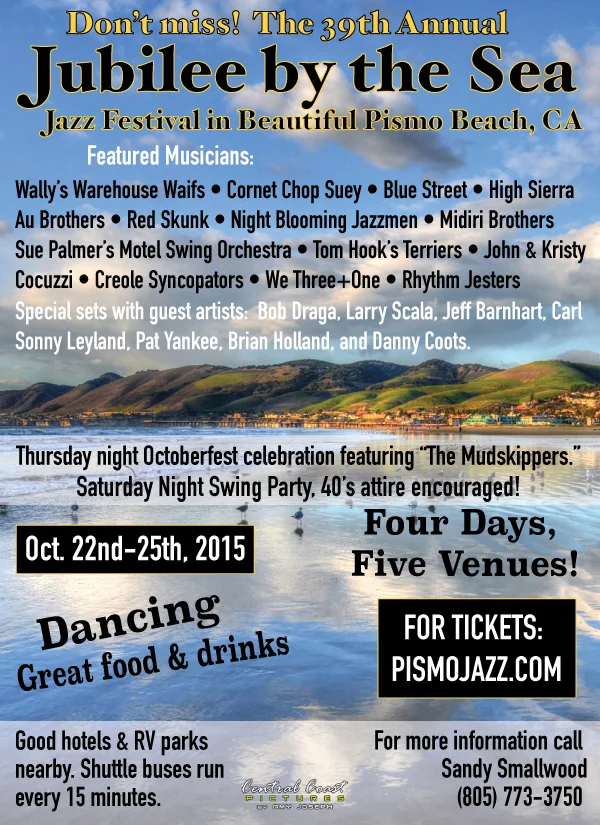 Oct2015PocketPlannerPismoJazz.jpg