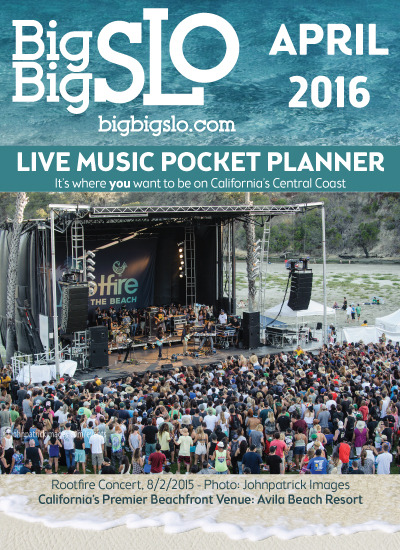 1-Cover-4-16PP.jpg