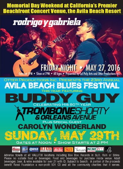 4-BluesFest-4-16PP.jpg