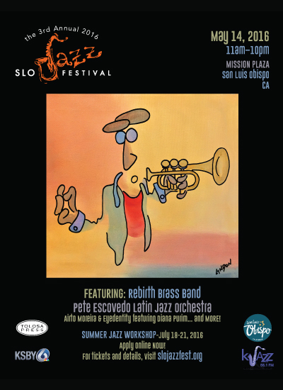 14-SLOJazz-4-16PP.jpg