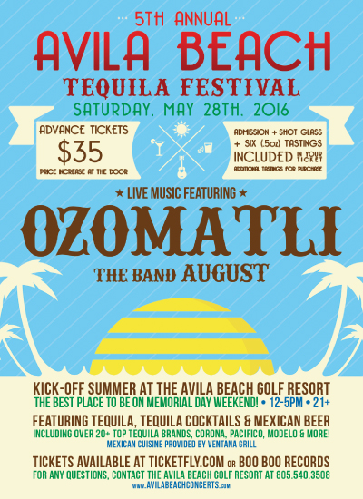 16-Tequila--4-16PP.jpg