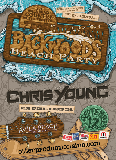 25=Backwoods-4-16PP.jpg