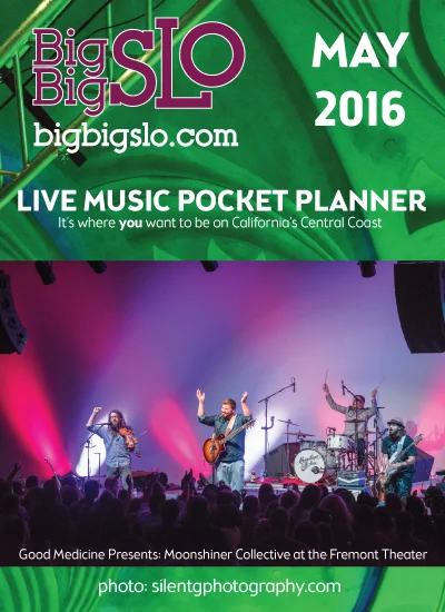 1-Cover-May2016Pocket-Planner.jpg