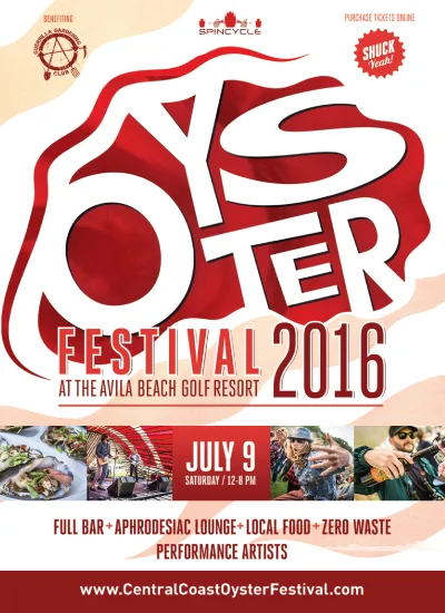 4-Oysterfest-May2016Pocket-Planner.jpg