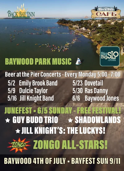 7-Baywood-May2016Pocket-Planner.jpg