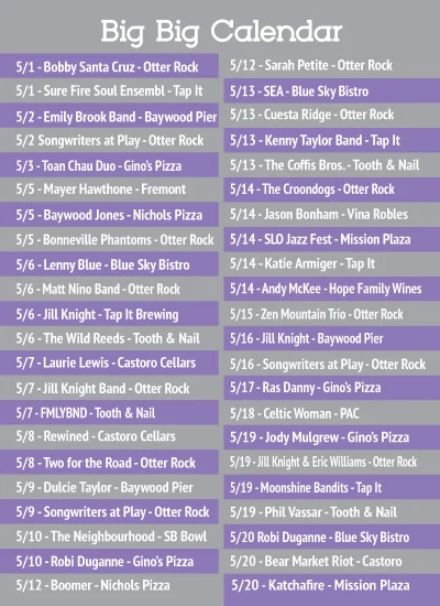 19-Cal1May2016Pocket-Planner.jpg