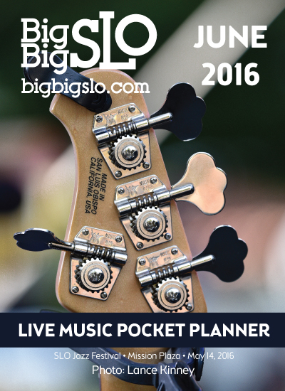 1-CoverJune2016Pocket-Planner.jpg