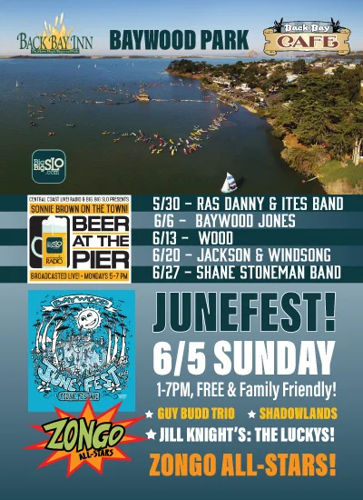 4baywoodJune2016Pocket-Planner.jpg