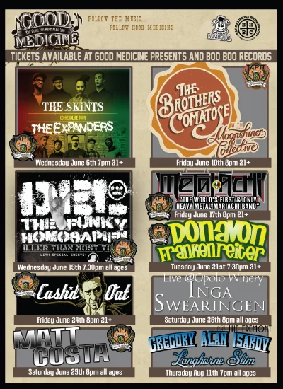 28GMPJune2016Pocket-Planner.jpg