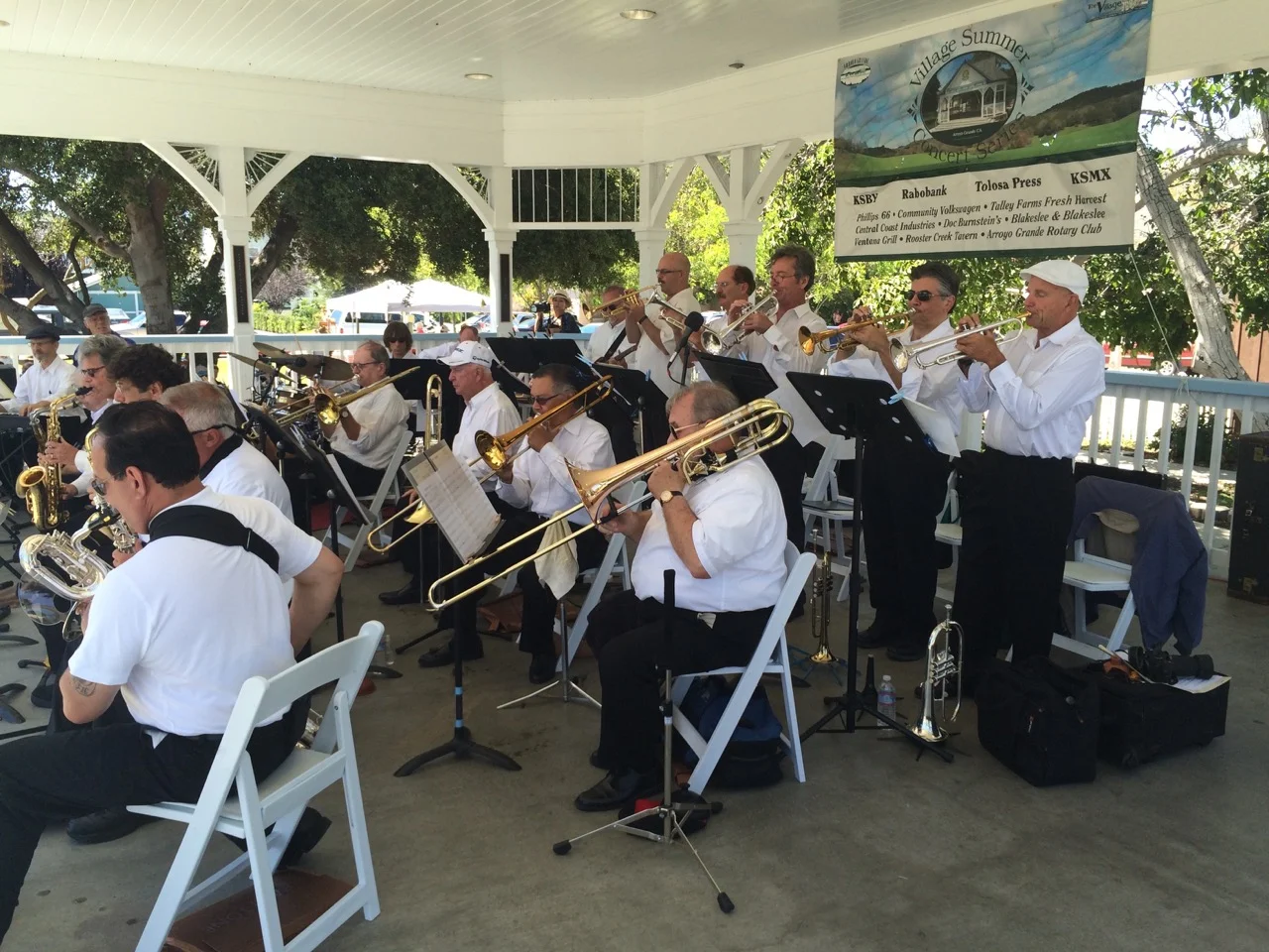 bigband.jpeg