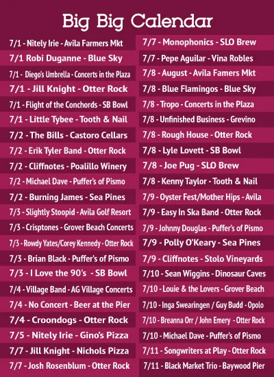 6-Cal1July2016Pocket-Planner.jpg