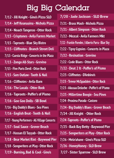 7-Cal2-July2016Pocket-Planner.jpg