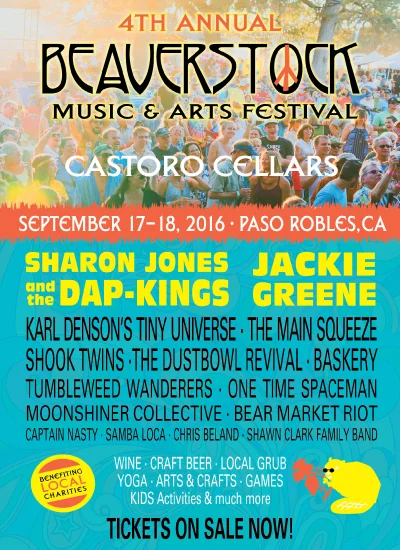 10-Beaverstock-July2016Pocket-Planner.jpg