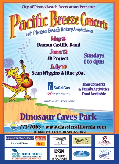 21-Pismo-July2016Pocket-Planner.jpg