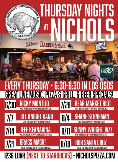 22-Nichols-July2016Pocket-Planner.jpg