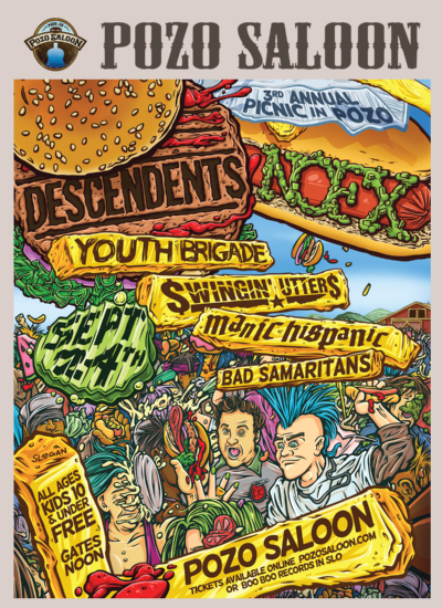 28-PozoPicnic-July2016Pocket-Planner.jpg
