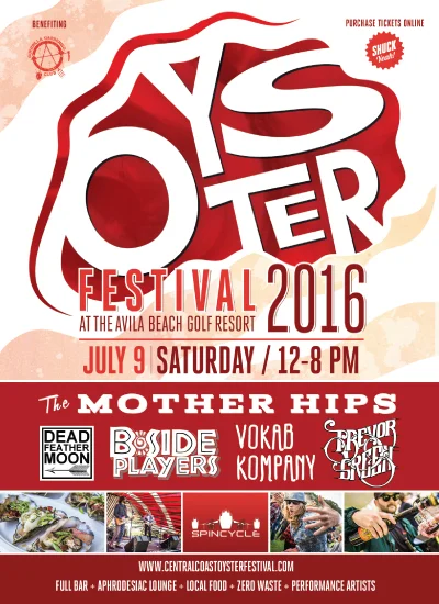 30-Oyster-July2016Pocket-Planner.jpg